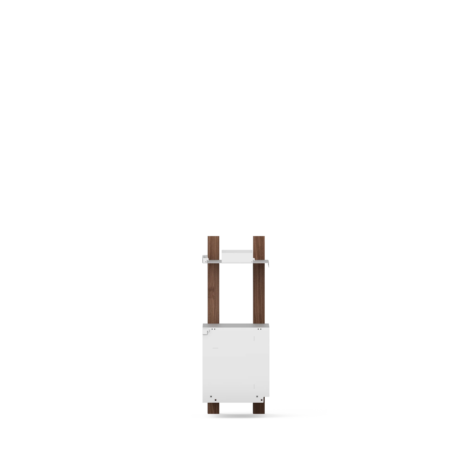 The Short Cabinet Expansion