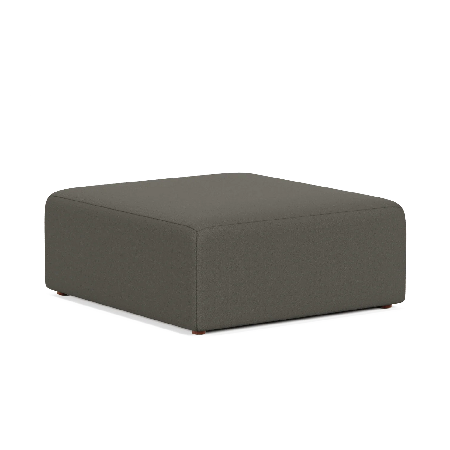 Form Ottoman