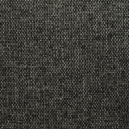 Form Sectional Swatches