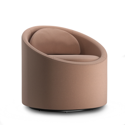 Gere Easy Chair Swatches