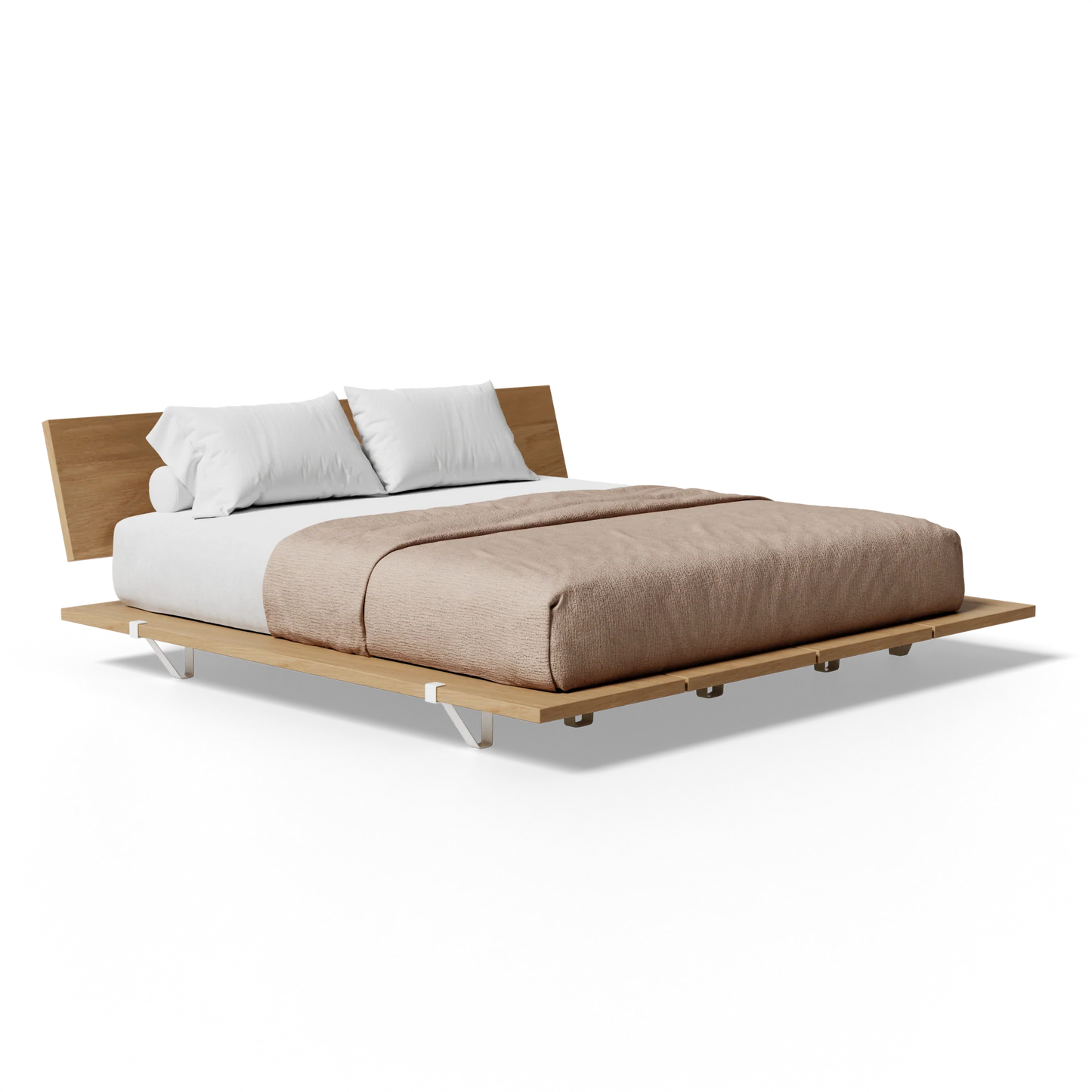 The Floyd Bed - Original