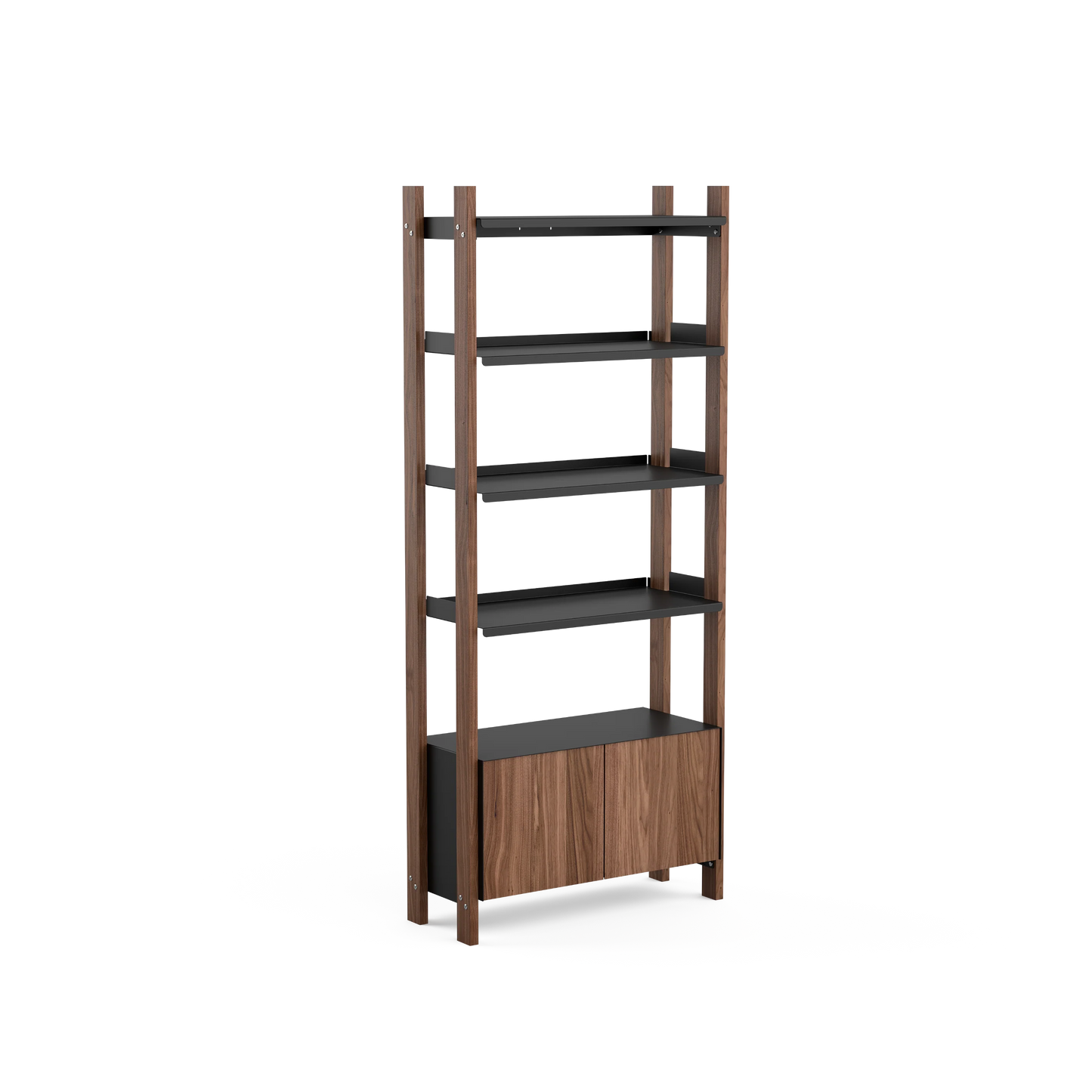 The Cabinet Shelf Standalone