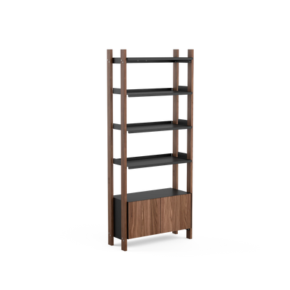 The Cabinet Shelf Standalone
