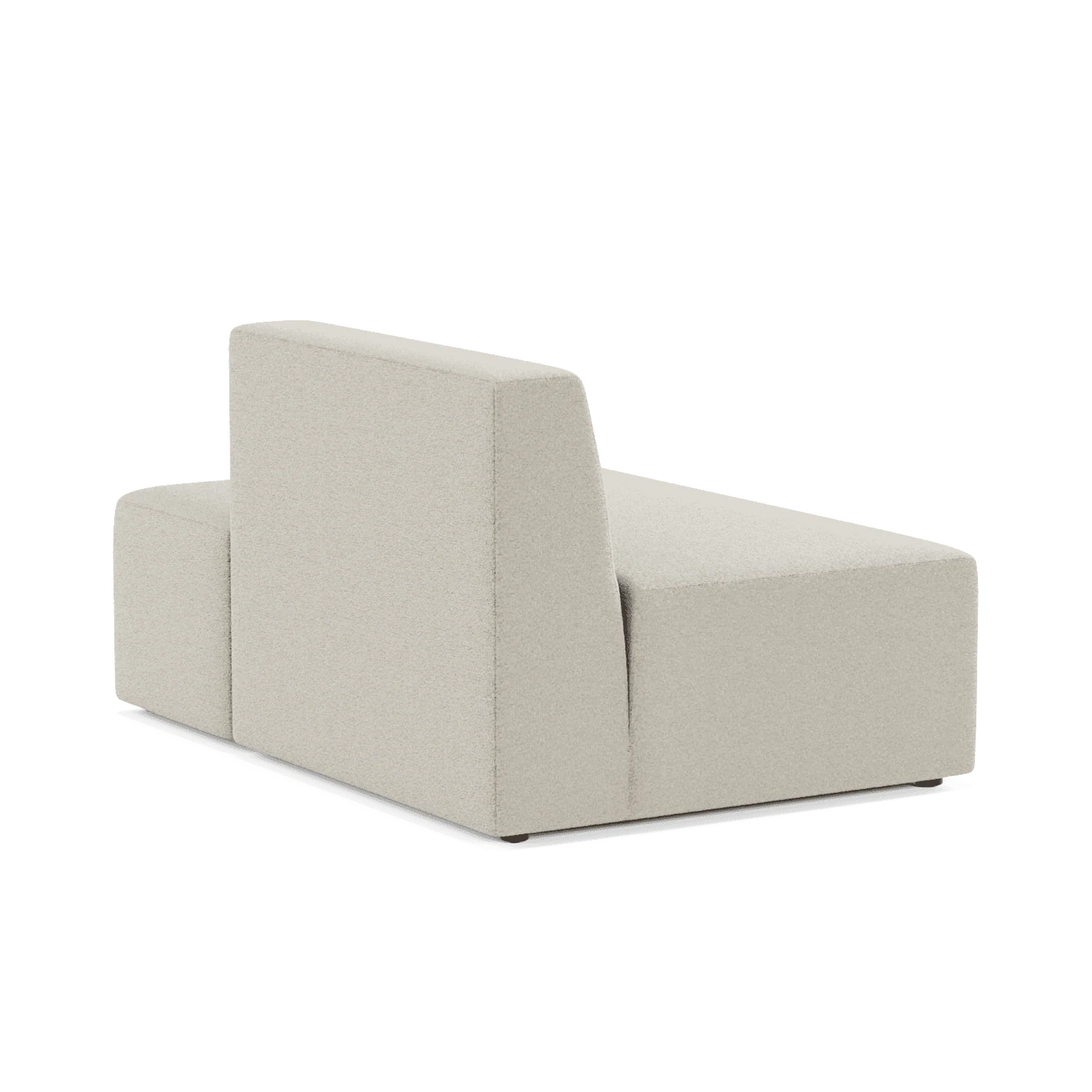 Form Left Side Chaise