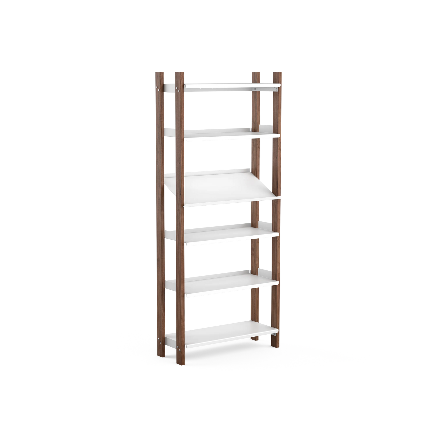 The Display Shelf Standalone