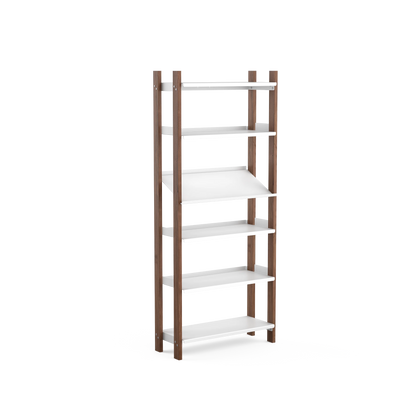 The Display Shelf Standalone