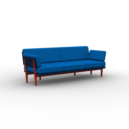 Sofa 2.0 Three Seater
