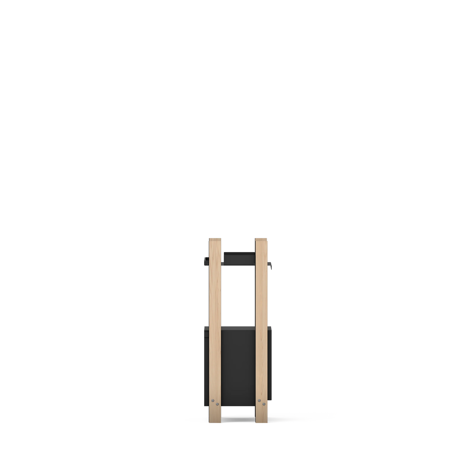 The Cabinet Shelf Standalone