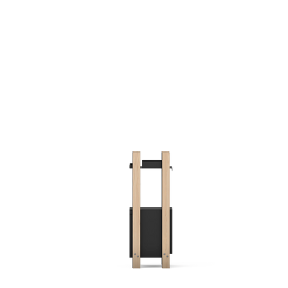 The Cabinet Shelf Standalone