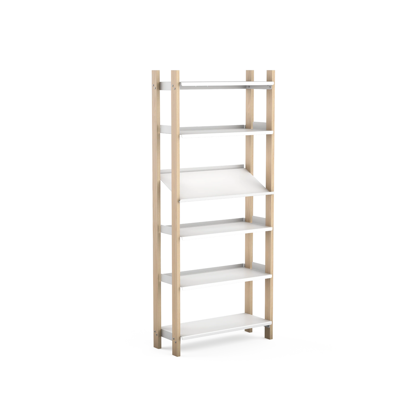 The Display Shelf Standalone