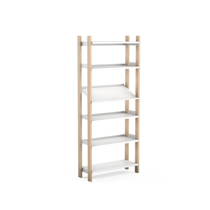 The Display Shelf Standalone