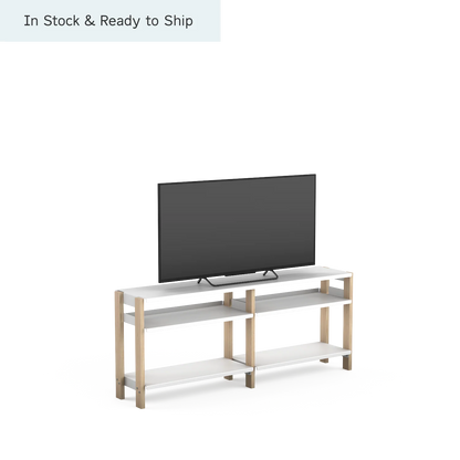 Partner Products: Bed + Headboard SKUs