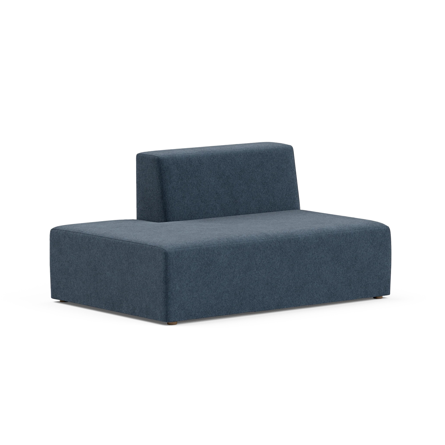 Form Right Side Chaise