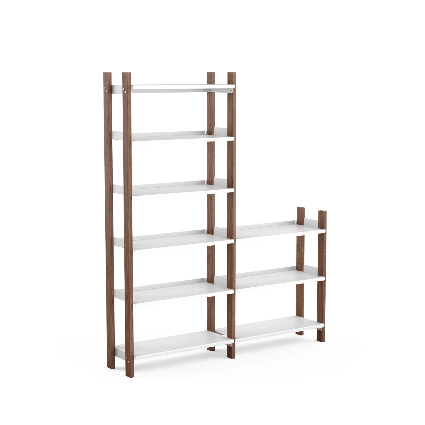 Tall Shelf