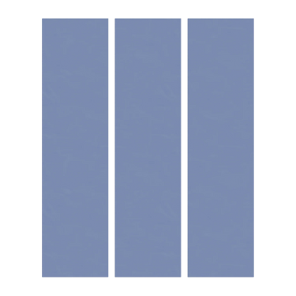 Serviceability - Bed Panels