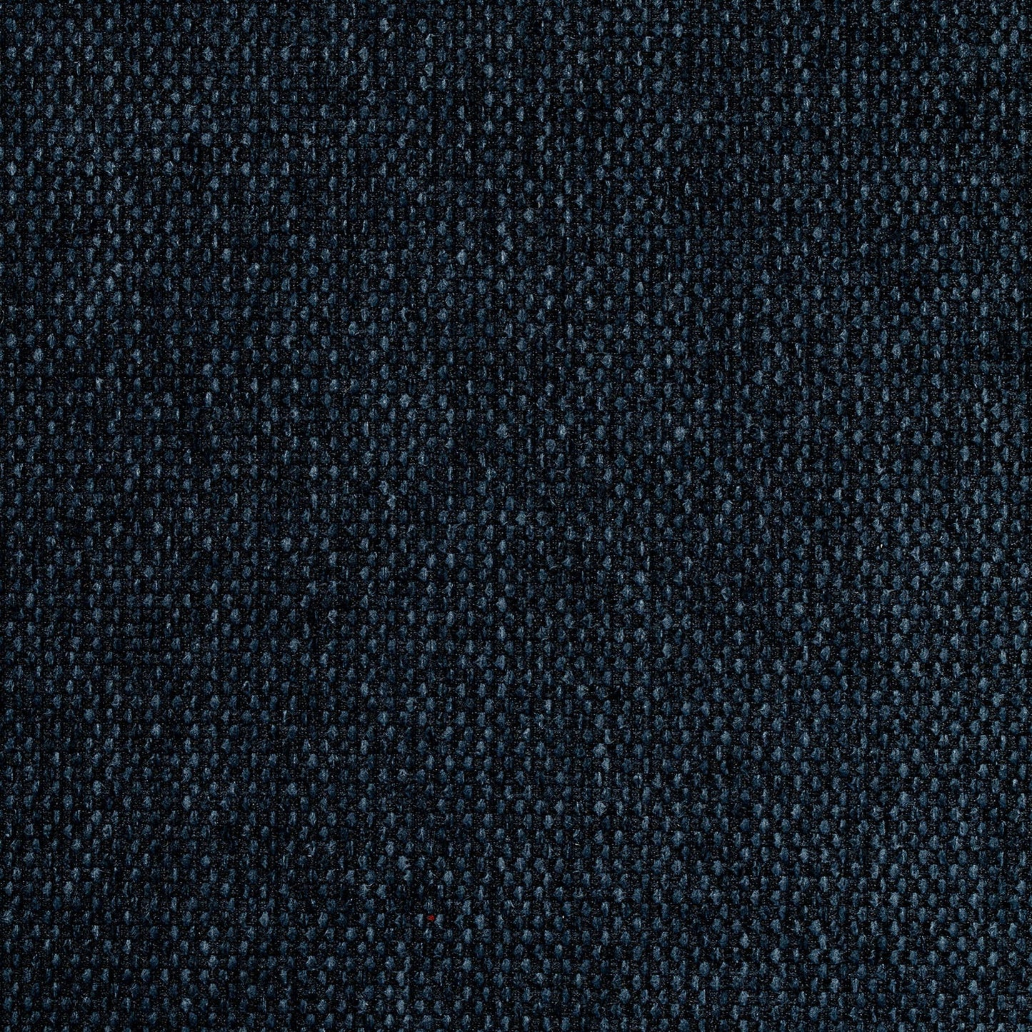 Form Sectional Swatches