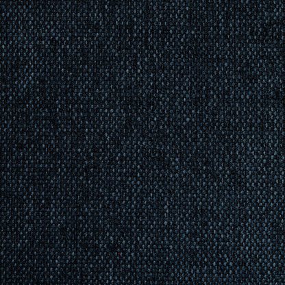 Form Sectional Swatches