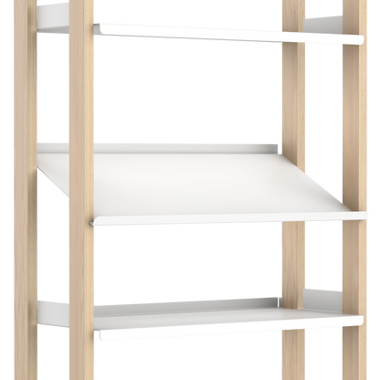 The Display Shelf Standalone