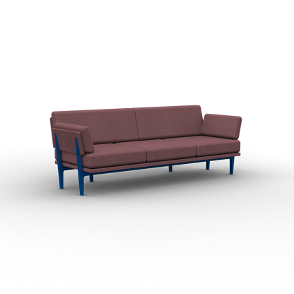 Sofa 2.0 Three Seater