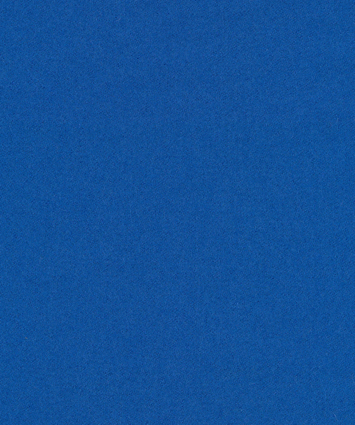 Gere Easy Chair Swatches