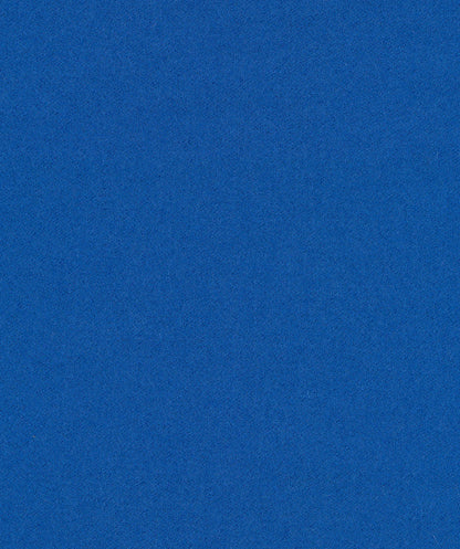 Gere Easy Chair Swatches