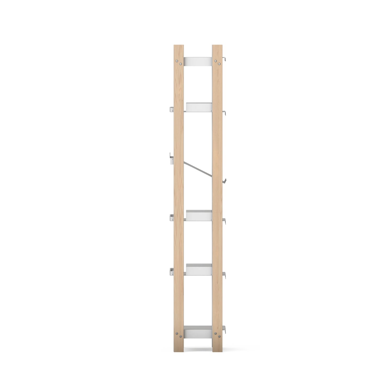 The Display Shelf Standalone