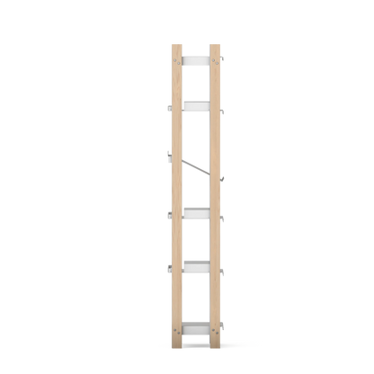 The Display Shelf Standalone