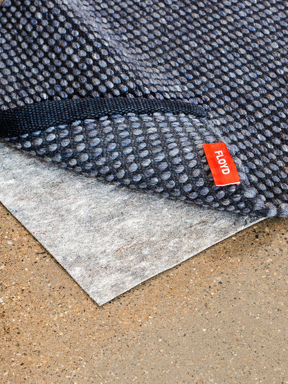 Rug Pad