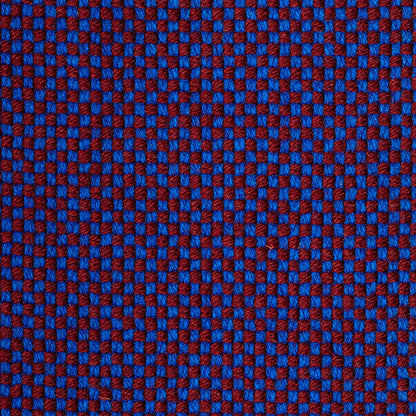 Form Sectional Swatches