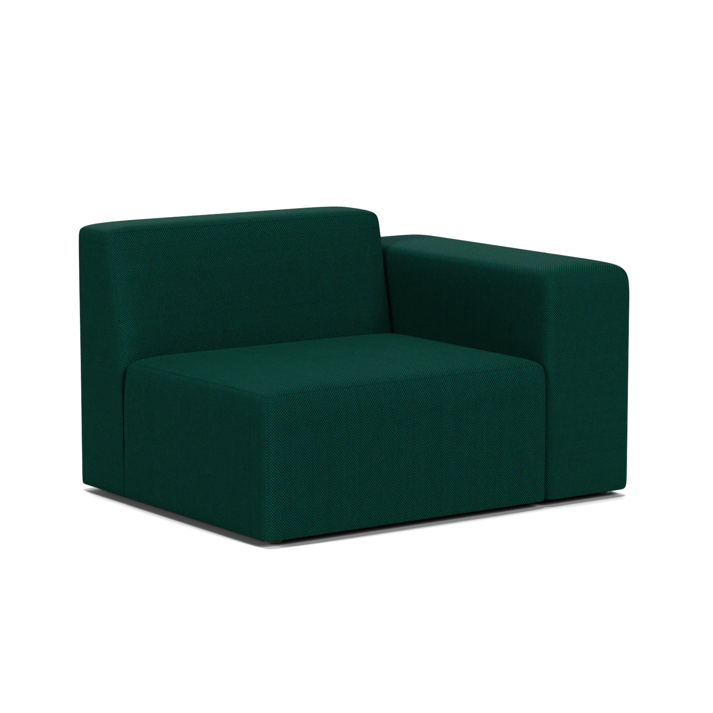 Form Sectional Units