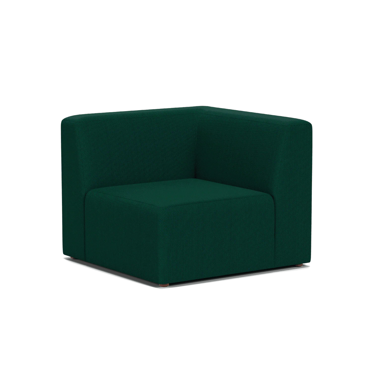 Form Sectional Units