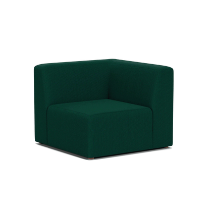 Form Sectional Units