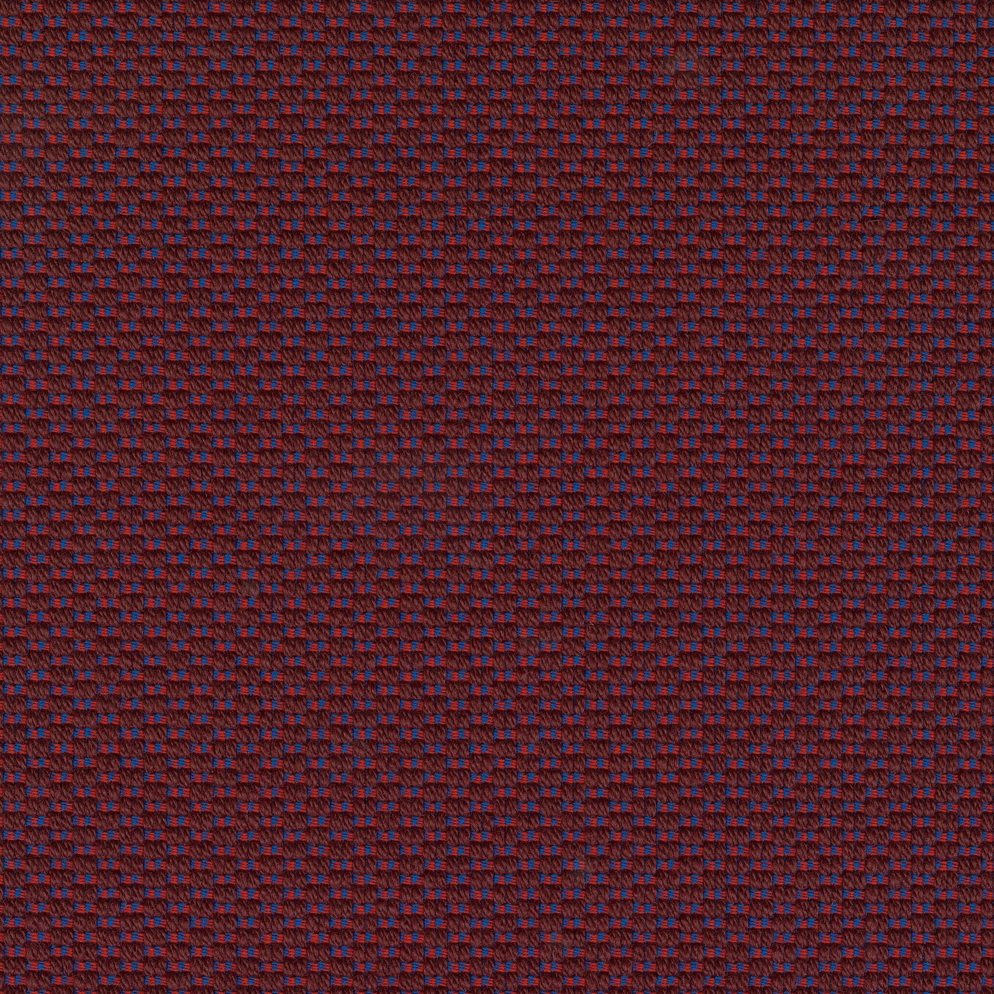 Soft Serve Sectional Swatches