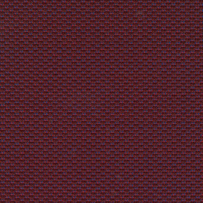 Soft Serve Sectional Swatches