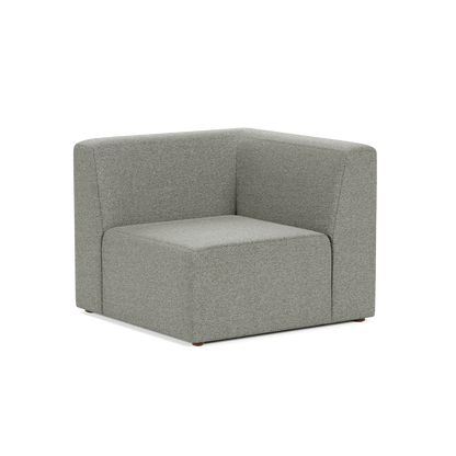 Form Sectional Units