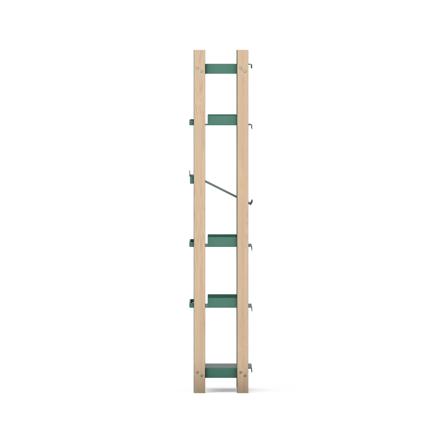 The Display Shelf Standalone