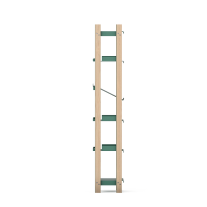 The Display Shelf Standalone