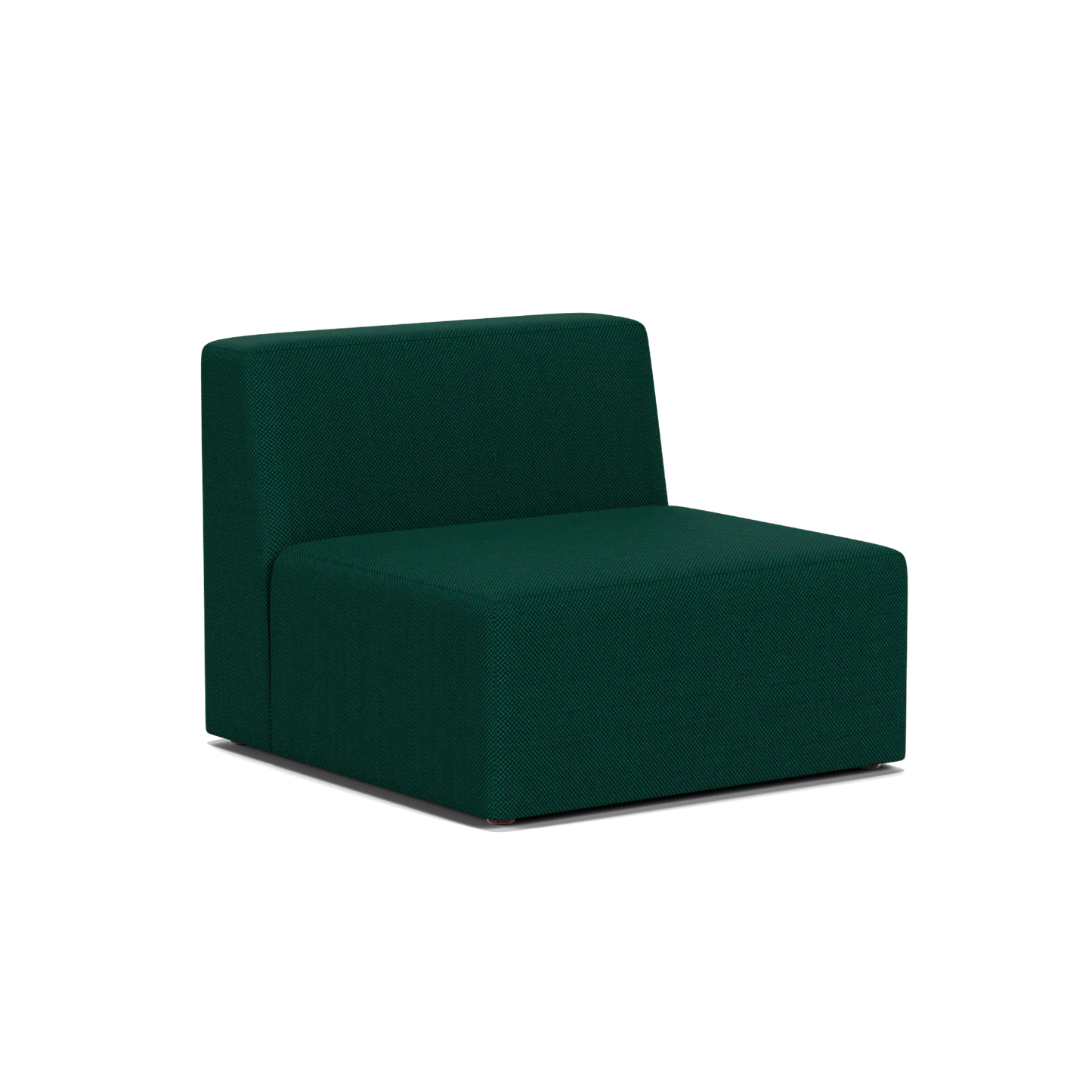 Form Sectional Units