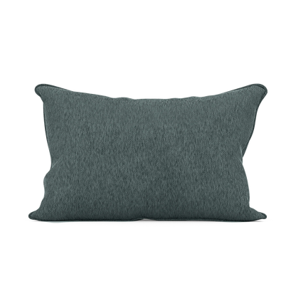 Form Sectional Pillows