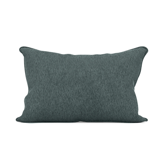 Form Sectional Pillows