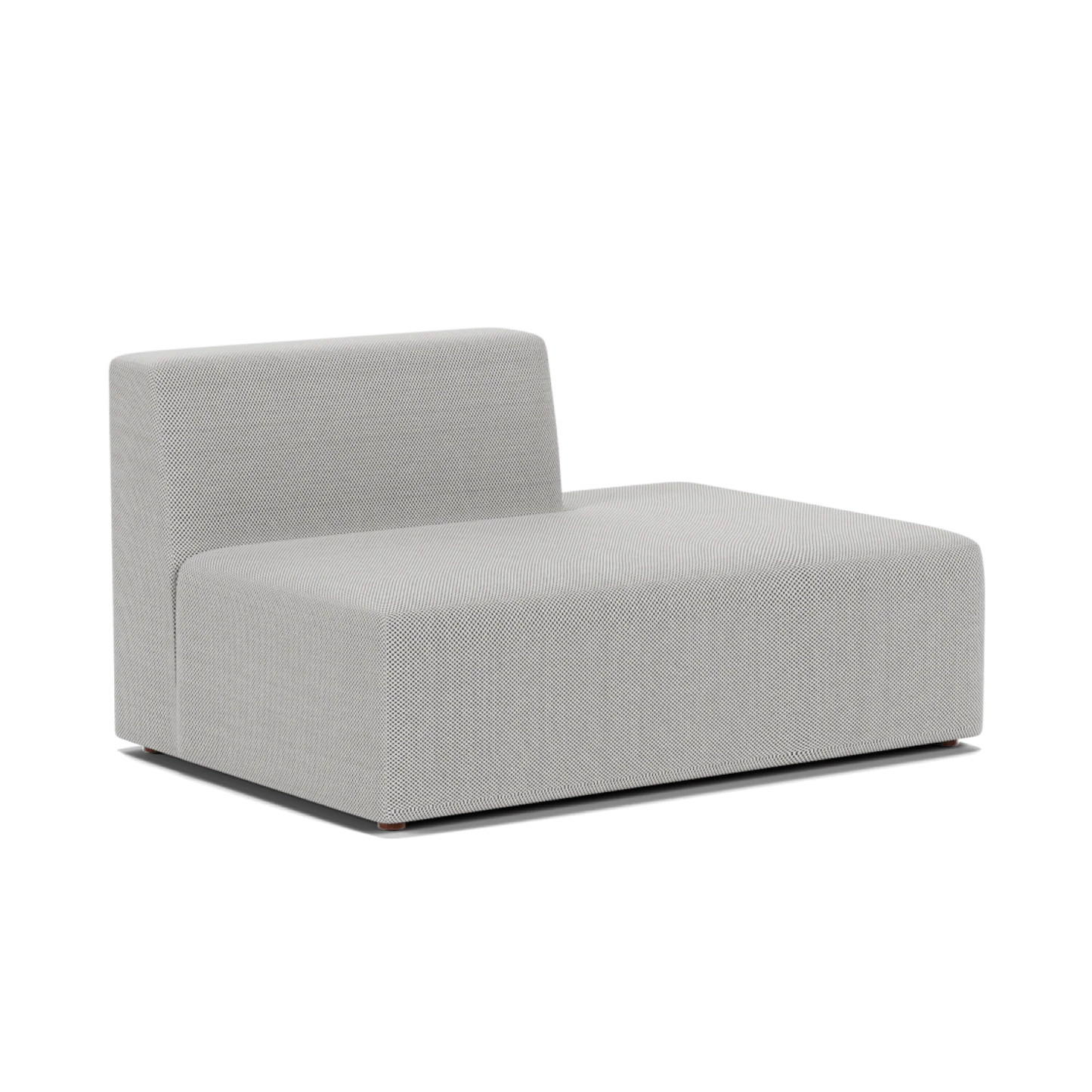Form Left Side Chaise