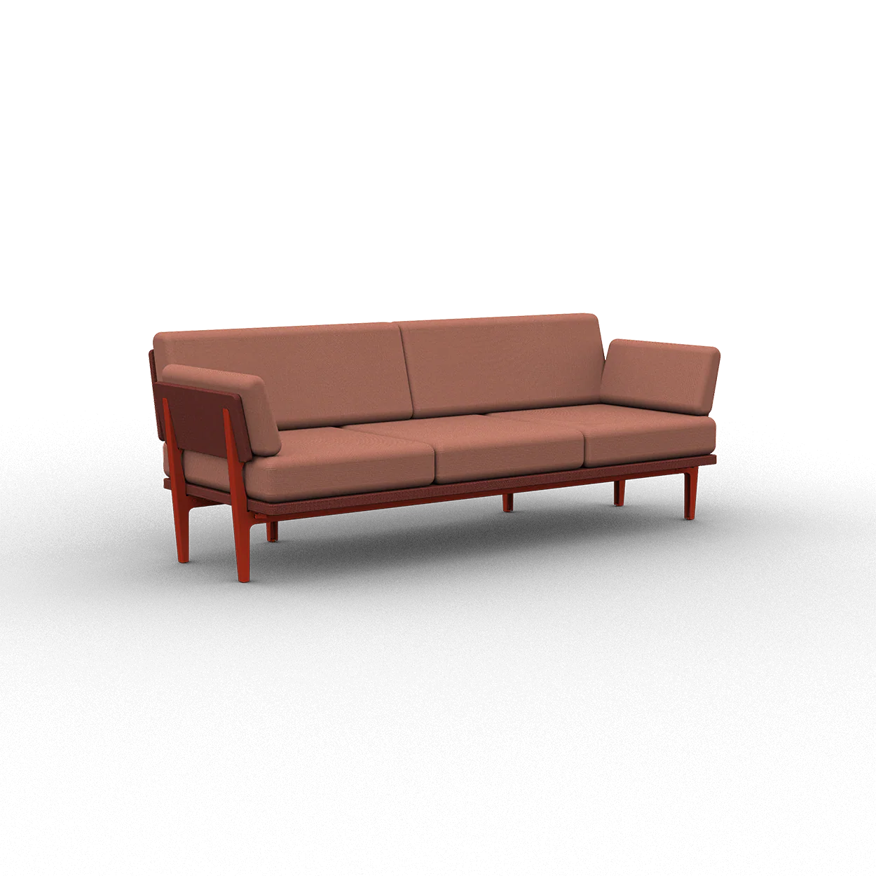 The Sofa 2.0