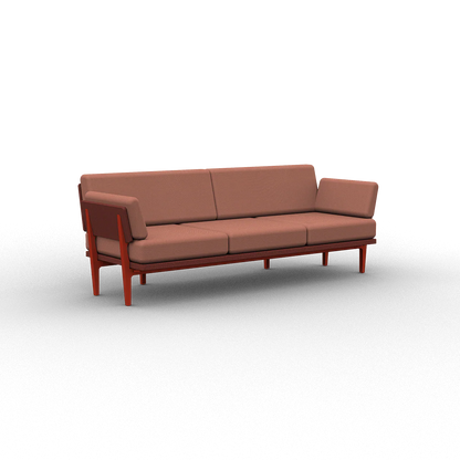 The Sofa 2.0