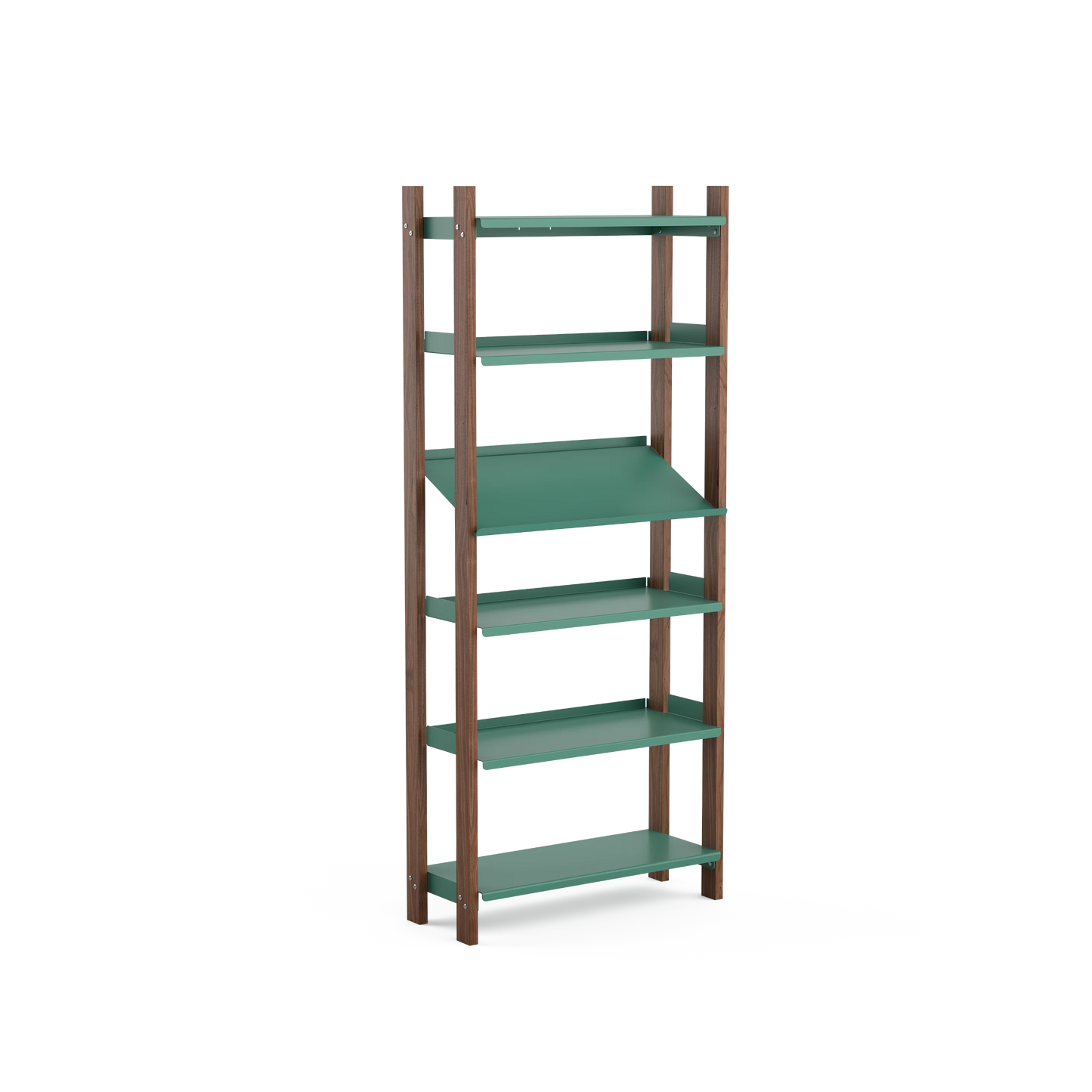 The Display Shelf Standalone