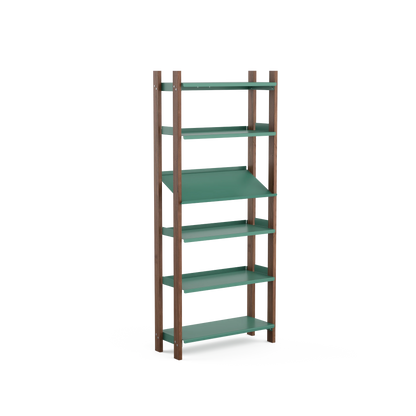 The Display Shelf Standalone