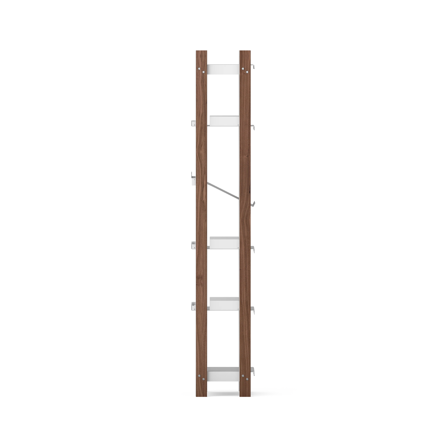 The Display Shelf Standalone