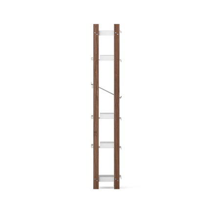 The Display Shelf Standalone