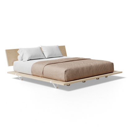 The Floyd Bed - Original