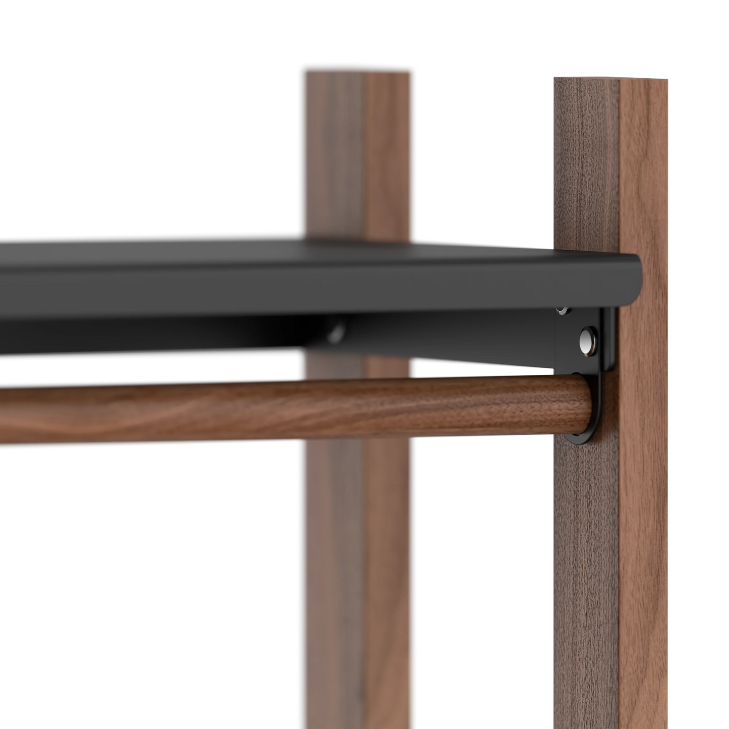 The Wardrobe Shelf Standalone