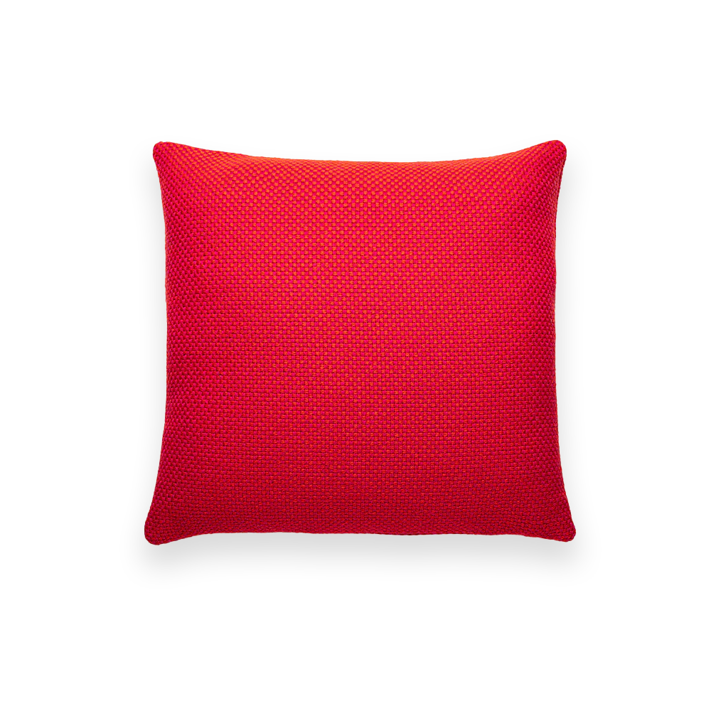 Throw Pillows